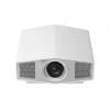 Sony VPL-XW5000 standartinio nuotolio projektorius 2000 ANSI liumenų 3LCD UHD 4K (3840x2160) baltas