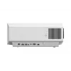 Sony VPL-XW5000 standartinio nuotolio projektorius 2000 ANSI liumenų 3LCD UHD 4K (3840x2160) baltas