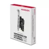 Axagon PCEU-430VL sąsajos plokštės / adapteris Vidinis USB 3.2 Gen 1 (3.1 Gen 1)