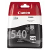 “Canon PG-540” rašalo kasetė 1 vnt. Originali standartinės talpos Photo Juoda