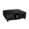 Epson EB-PU2220B Didelių patalpų projektorius 20000 ANSI liumenų 3LCD WUXGA (1920x1200) Juodas