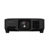 Epson EB-PU2220B Didelių patalpų projektorius 20000 ANSI liumenų 3LCD WUXGA (1920x1200) Juodas