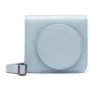 Fujifilm instax SQUARE SQ1 Compact case Blue