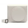 Fujifilm instax SQUARE SQ1 kompaktiškas dėklas, baltas