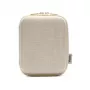 Fujifilm Instax Square Link spausdintuvo dėklas Apsauginis dėklas 1 vnt.