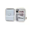 Fujifilm Instax Square Link spausdintuvo dėklas Apsauginis dėklas 1 vnt.