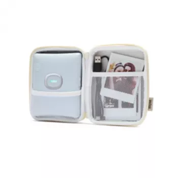 Fujifilm Instax Square Link spausdintuvo dėklas Apsauginis dėklas 1 vnt.