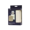 Fujifilm Instax Square Link spausdintuvo dėklas Apsauginis dėklas 1 vnt.