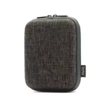 Fujifilm Instax Square Link spausdintuvo dėklas Apsauginis dėklas 1 vnt.