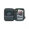 Fujifilm Instax Square Link spausdintuvo dėklas Apsauginis dėklas 1 vnt.