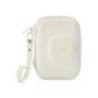 Fujifilm mini LiPlay Compact dėklas Baltas