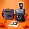 Fujifilm 70100167086 fotoaparato dėklas Kompaktiškas dėklas Juoda