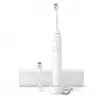 Philips Sonicare 5300 Series HX7108/03 Įkraunamas garsinis dantų šepetėlis su kasdienės priežiūros režimu