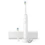 Philips Sonicare 5300 Series HX7108/03 Įkraunamas garsinis dantų šepetėlis su kasdienės priežiūros režimu