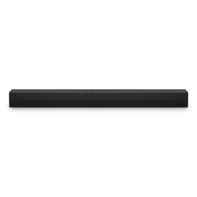 LG DS40T garso kolonėlė Juoda 2.1 kanalų 300 W