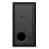 LG DS40T garso kolonėlė Juoda 2.1 kanalų 300 W