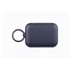 LG XBOOM Go PN1 Mono nešiojamas garsiakalbis Juodas 3 W