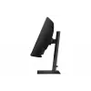 Samsung S65UA kompiuterio monitorius 86.4 cm (34 coliai) 3440 x 1440 pikseliai UltraWide Quad HD LCD juodas