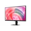 Samsung S70D kompiuterio monitorius 68,6 cm (27 coliai) 3840 x 2160 pikselių 4K Ultra HD LCD juodas