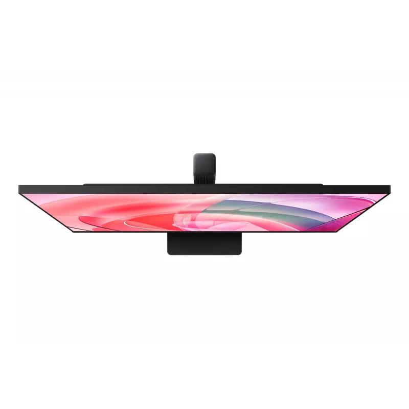 Samsung S70D kompiuterio monitorius 68,6 cm (27 coliai) 3840 x 2160 pikselių 4K Ultra HD LCD juodas
