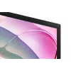 Samsung S70D kompiuterio monitorius 68,6 cm (27 coliai) 3840 x 2160 pikselių 4K Ultra HD LCD juodas