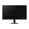 Samsung S70D kompiuterio monitorius 68,6 cm (27 coliai) 3840 x 2160 pikselių 4K Ultra HD LCD juodas