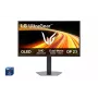 LG 27GX790B-B kompiuterio monitorius 68,6 cm (27 coliai) 2560 x 1440 pikseliai Quad HD OLED juodas