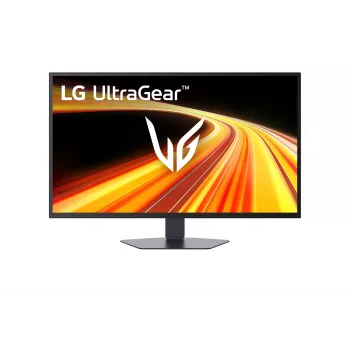 LG 27GX790B-B kompiuterio monitorius 68,6 cm (27 coliai) 2560 x 1440 pikseliai Quad HD OLED juodas