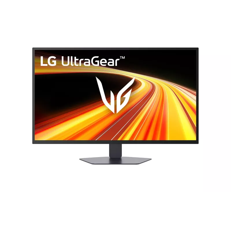LG 27GX790B-B kompiuterio monitorius 68,6 cm (27 coliai) 2560 x 1440 pikseliai Quad HD OLED juodas