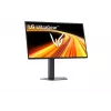 LG 27GX790B-B kompiuterio monitorius 68,6 cm (27 coliai) 2560 x 1440 pikseliai Quad HD OLED juodas