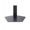 LG 27GX790B-B kompiuterio monitorius 68,6 cm (27 coliai) 2560 x 1440 pikseliai Quad HD OLED juodas