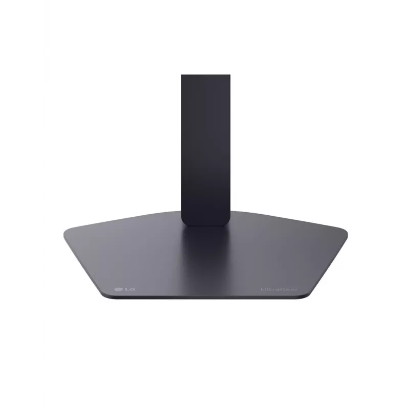 LG 27GX790B-B kompiuterio monitorius 68,6 cm (27 coliai) 2560 x 1440 pikseliai Quad HD OLED juodas