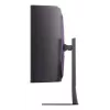 LG 52G930B-B.AEU kompiuterio monitorius 132,1 cm (52 coliai) 5120 x 2160 pikseliai juoda