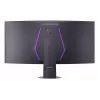 LG 52G930B-B.AEU kompiuterio monitorius 132,1 cm (52 coliai) 5120 x 2160 pikseliai juoda