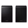 Samsung SWA-9250S juoda 2.0 kanalų 120 W