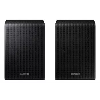 Samsung SWA-9250S juoda 2.0 kanalų 120 W