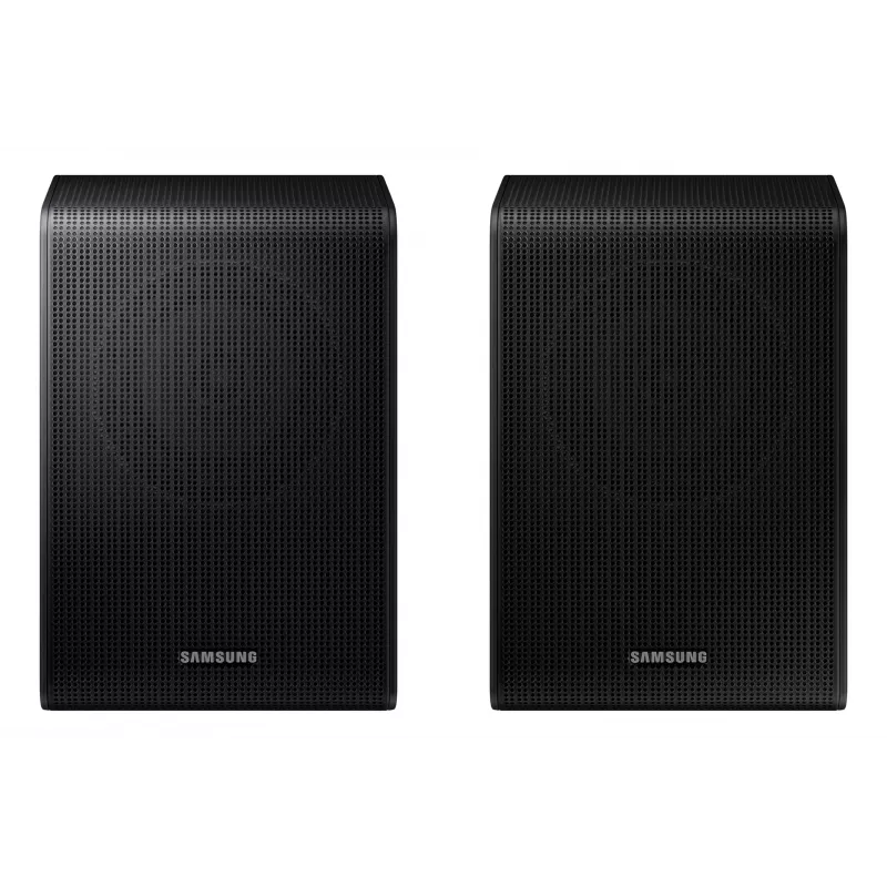 Samsung SWA-9250S juoda 2.0 kanalų 120 W