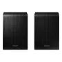 Samsung SWA-9250S juoda 2.0 kanalų 120 W
