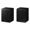 Samsung SWA-9250S juoda 2.0 kanalų 120 W