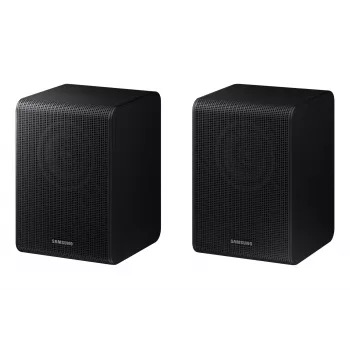 Samsung SWA-9250S juoda 2.0 kanalų 120 W