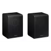 Samsung SWA-9250S juoda 2.0 kanalų 120 W