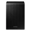 Samsung SWA-9250S juoda 2.0 kanalų 120 W