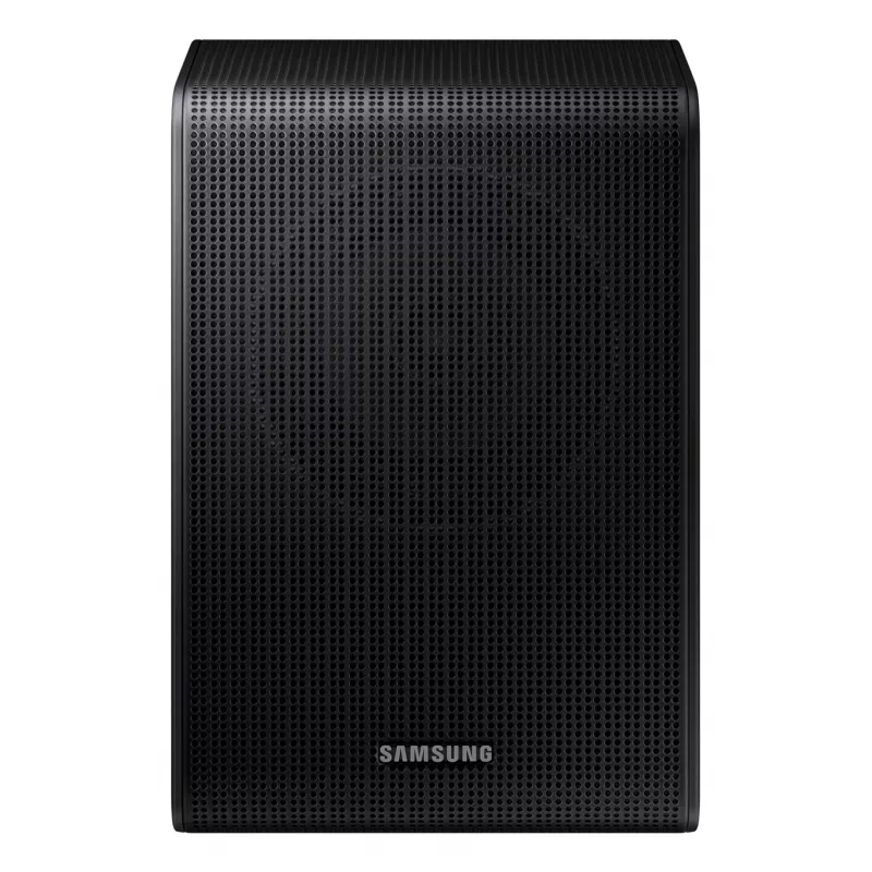 Samsung SWA-9250S juoda 2.0 kanalų 120 W