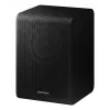 Samsung SWA-9250S juoda 2.0 kanalų 120 W
