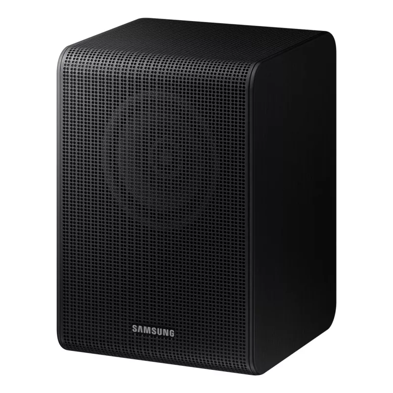 Samsung SWA-9250S juoda 2.0 kanalų 120 W