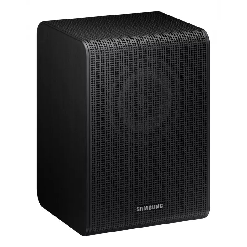 Samsung SWA-9250S juoda 2.0 kanalų 120 W