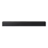 Samsung C-Series HW-B400F/XN soundbar speaker Juoda, Titanium 2.0 channels 40 W