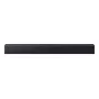 Samsung C-Series HW-B400F/XN soundbar speaker Juoda, Titanium 2.0 channels 40 W