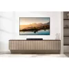 Samsung C-Series HW-B400F/XN soundbar speaker Juoda, Titanium 2.0 channels 40 W
