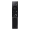 Samsung C-Series HW-B400F/XN soundbar speaker Juoda, Titanium 2.0 channels 40 W